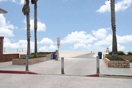 Awesome 3Br 1 Block To Ocean Fast Wifi C1 Βίλα Νιούπορτ Μπιτς Εξωτερικό φωτογραφία