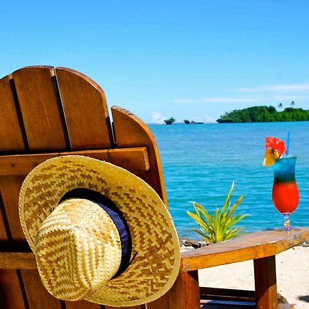 Awesome 3Br 1 Block To Ocean Fast Wifi C1 Βίλα Νιούπορτ Μπιτς Εξωτερικό φωτογραφία
