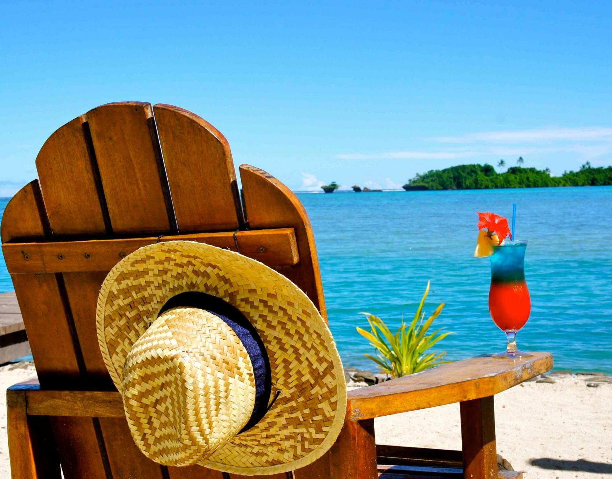 Awesome 3Br 1 Block To Ocean Fast Wifi C1 Βίλα Νιούπορτ Μπιτς Εξωτερικό φωτογραφία