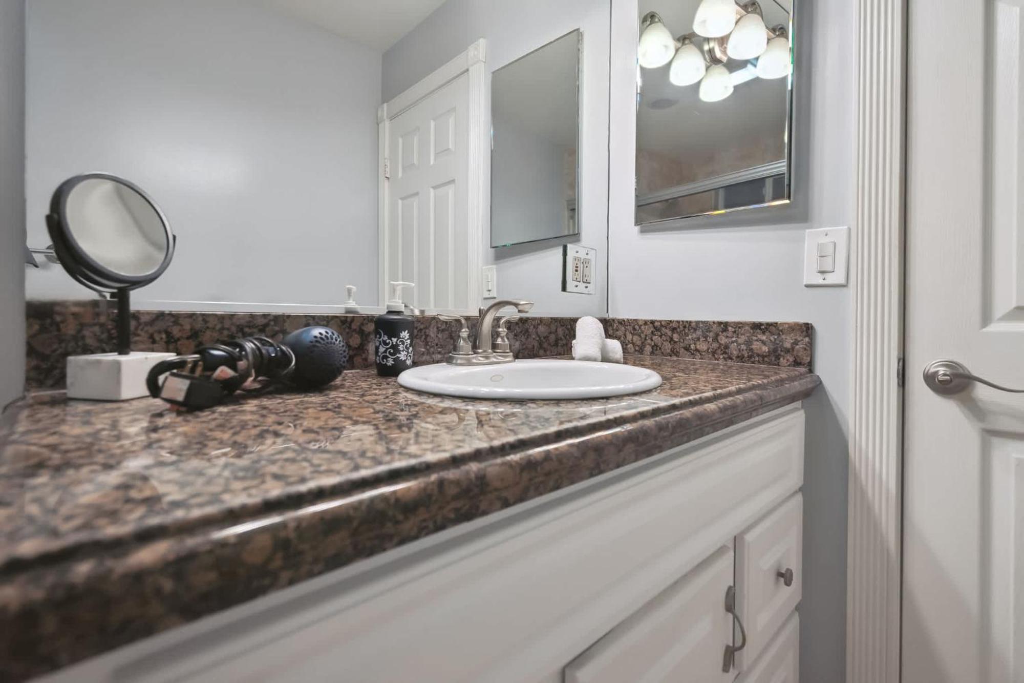 Awesome 3Br 1 Block To Ocean Fast Wifi C1 Βίλα Νιούπορτ Μπιτς Εξωτερικό φωτογραφία