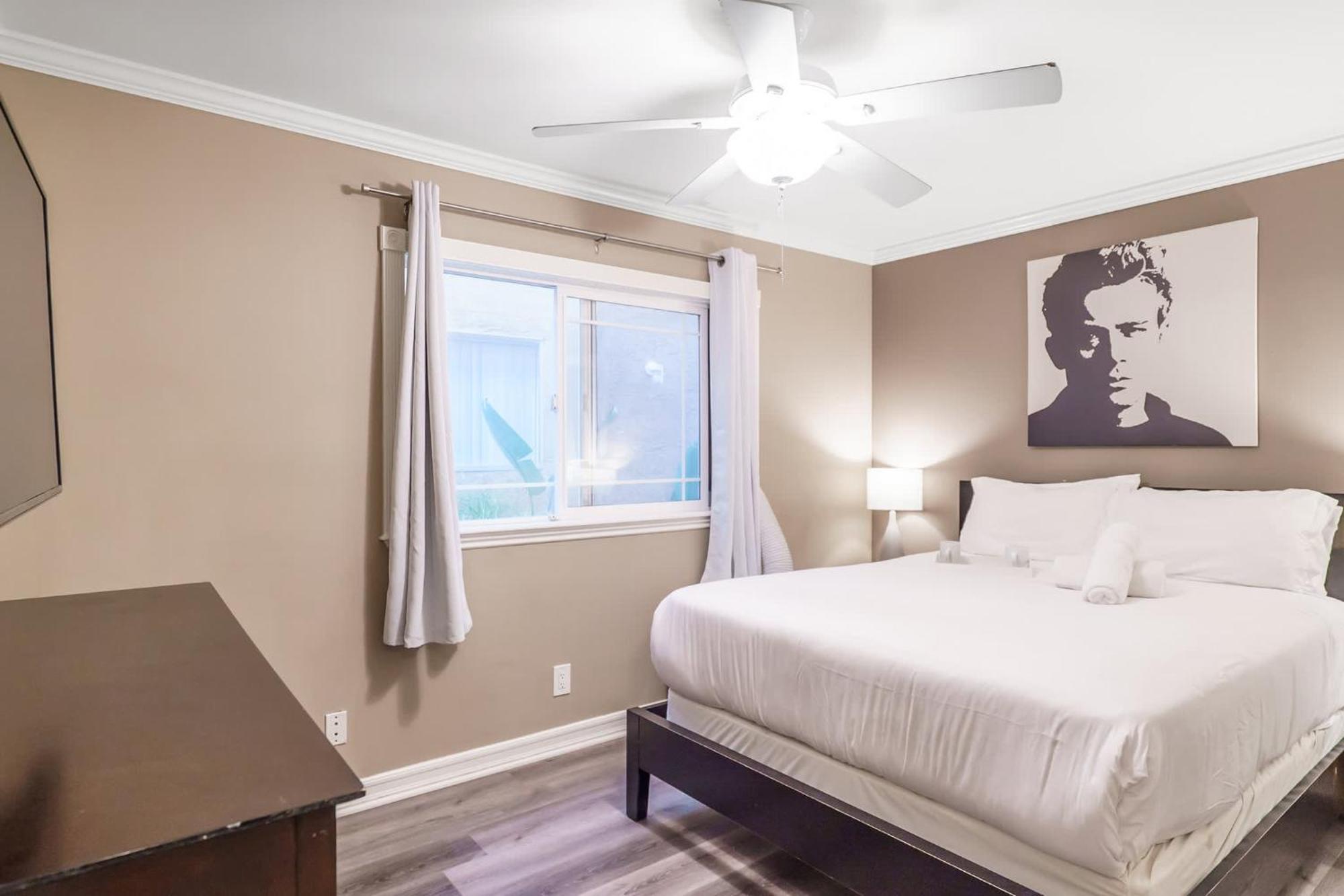 Awesome 3Br 1 Block To Ocean Fast Wifi C1 Βίλα Νιούπορτ Μπιτς Εξωτερικό φωτογραφία