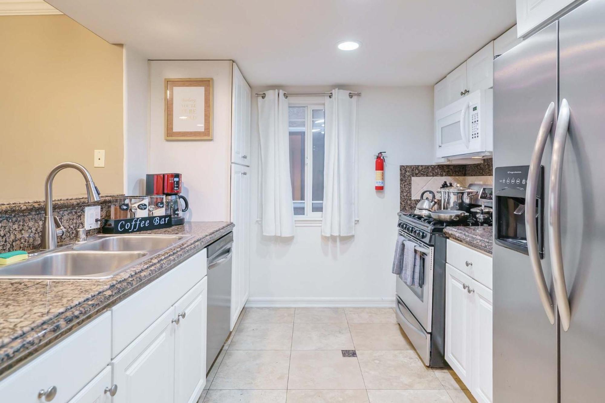 Awesome 3Br 1 Block To Ocean Fast Wifi C1 Βίλα Νιούπορτ Μπιτς Εξωτερικό φωτογραφία