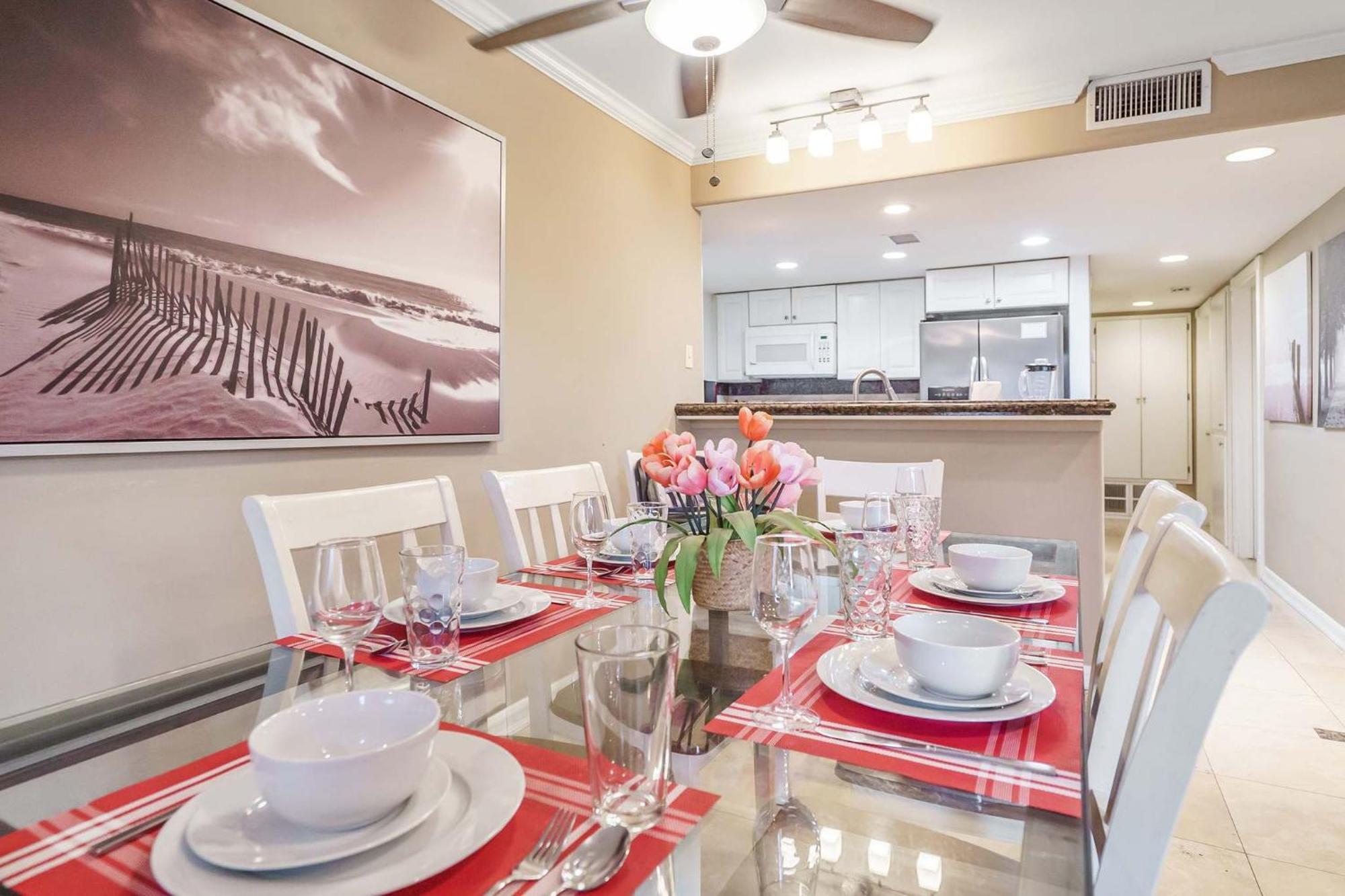 Awesome 3Br 1 Block To Ocean Fast Wifi C1 Βίλα Νιούπορτ Μπιτς Εξωτερικό φωτογραφία