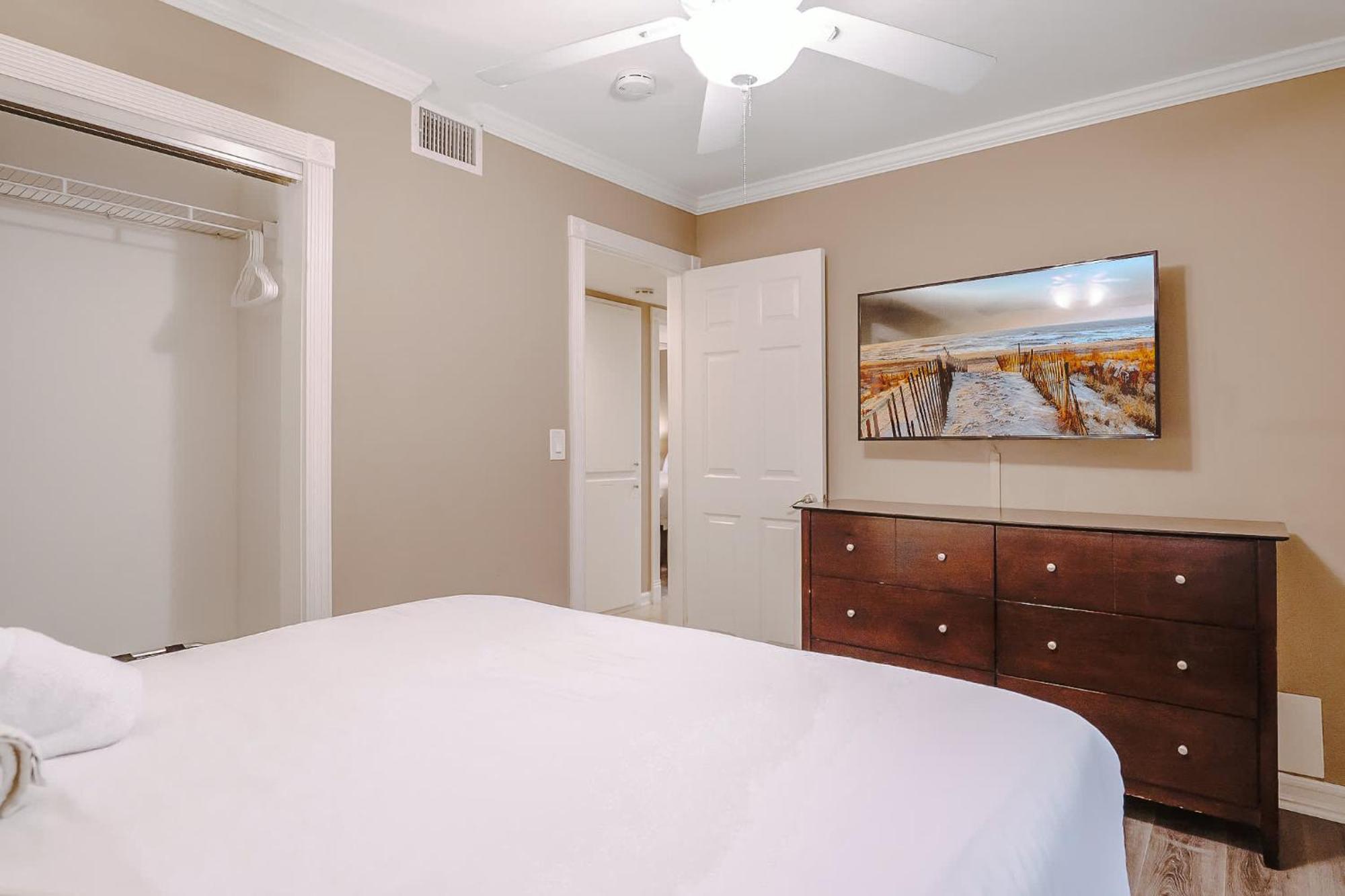 Awesome 3Br 1 Block To Ocean Fast Wifi C1 Βίλα Νιούπορτ Μπιτς Εξωτερικό φωτογραφία